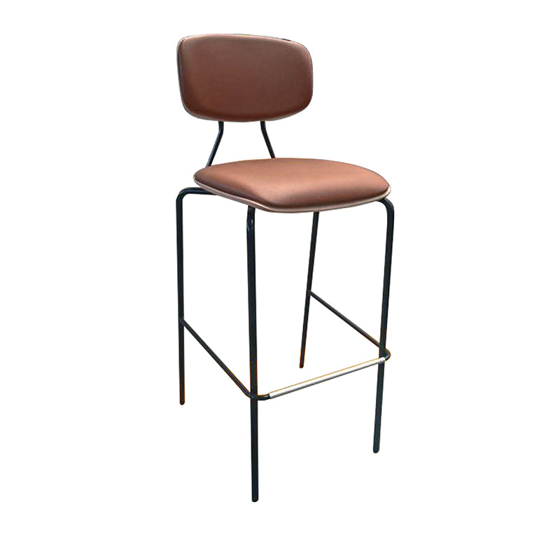 The Tokyo Bar Stool