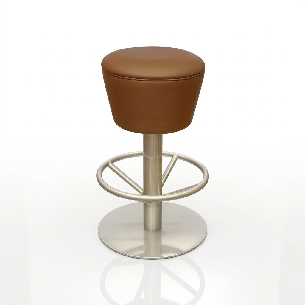 The Kairo Stool