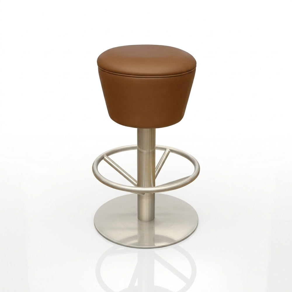 The Kairo Stool
