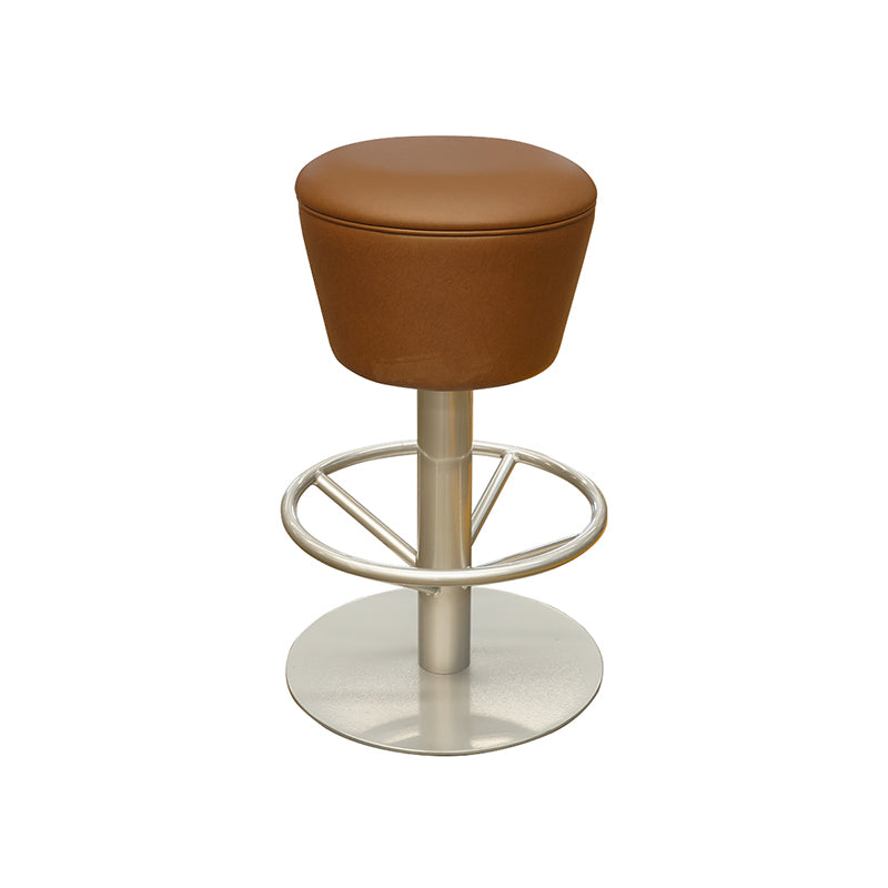 The Kairo Stool