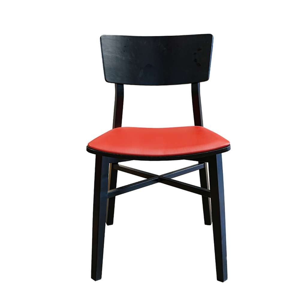 The Volt Chair
