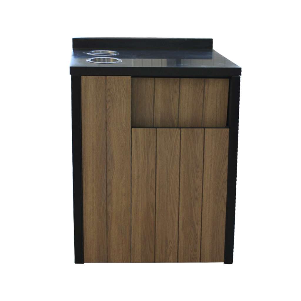 The Ava Disposal Unit