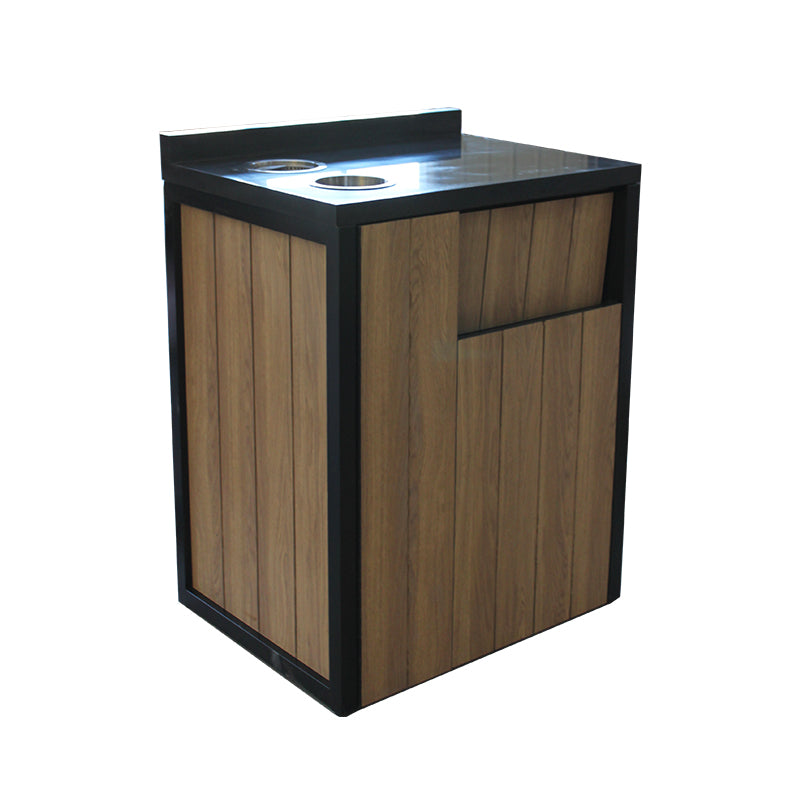 The Ava Disposal Unit