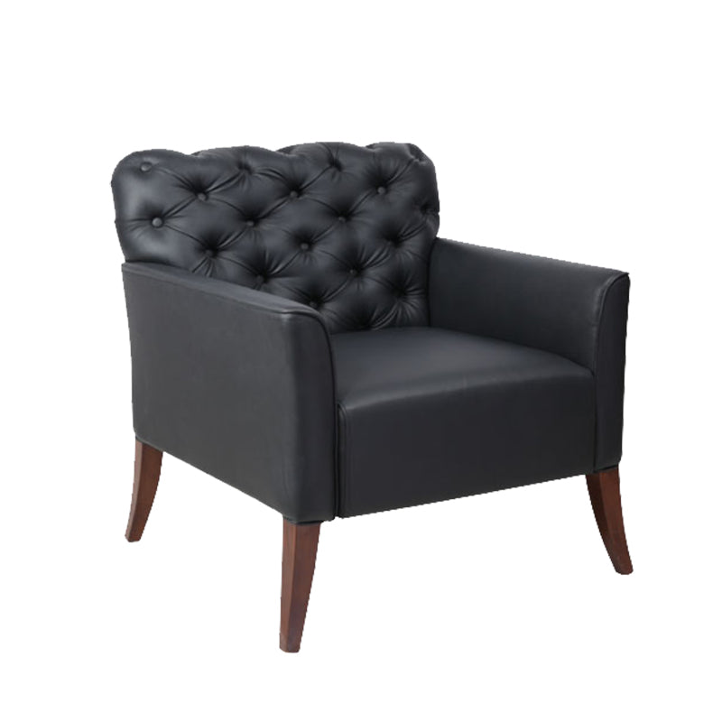 The Audrey Lounge Chair