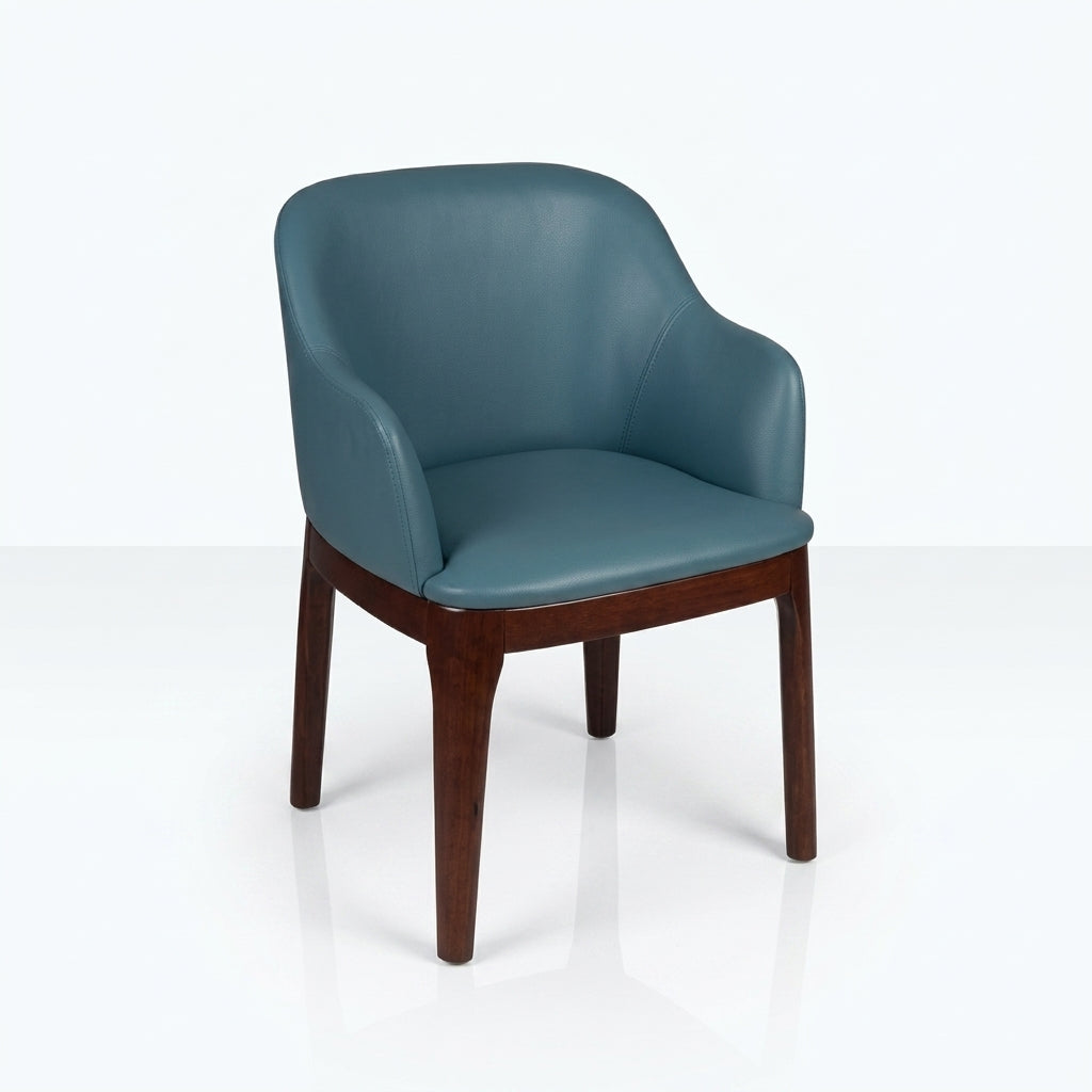 The Edison Chair