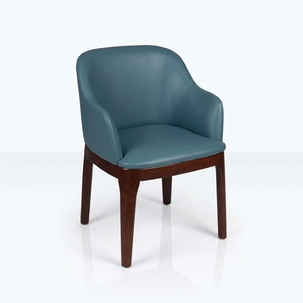 The Edison Chair