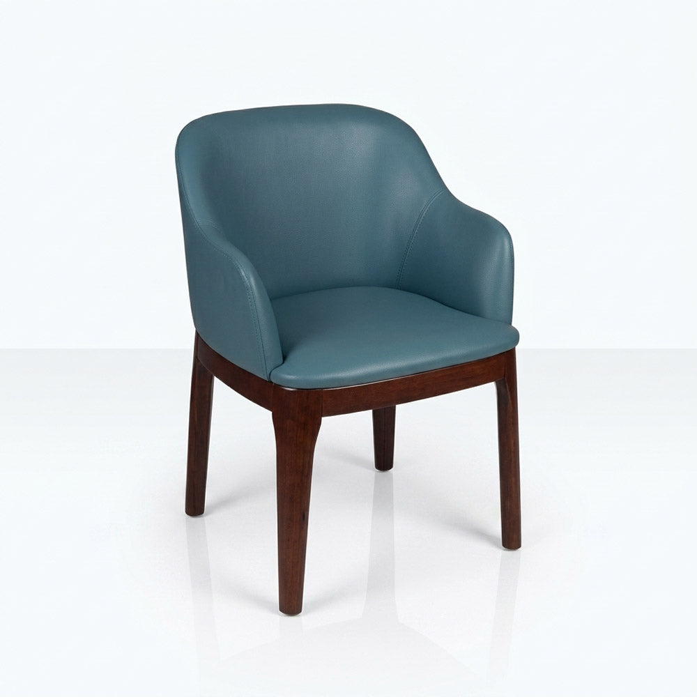 The Edison Chair