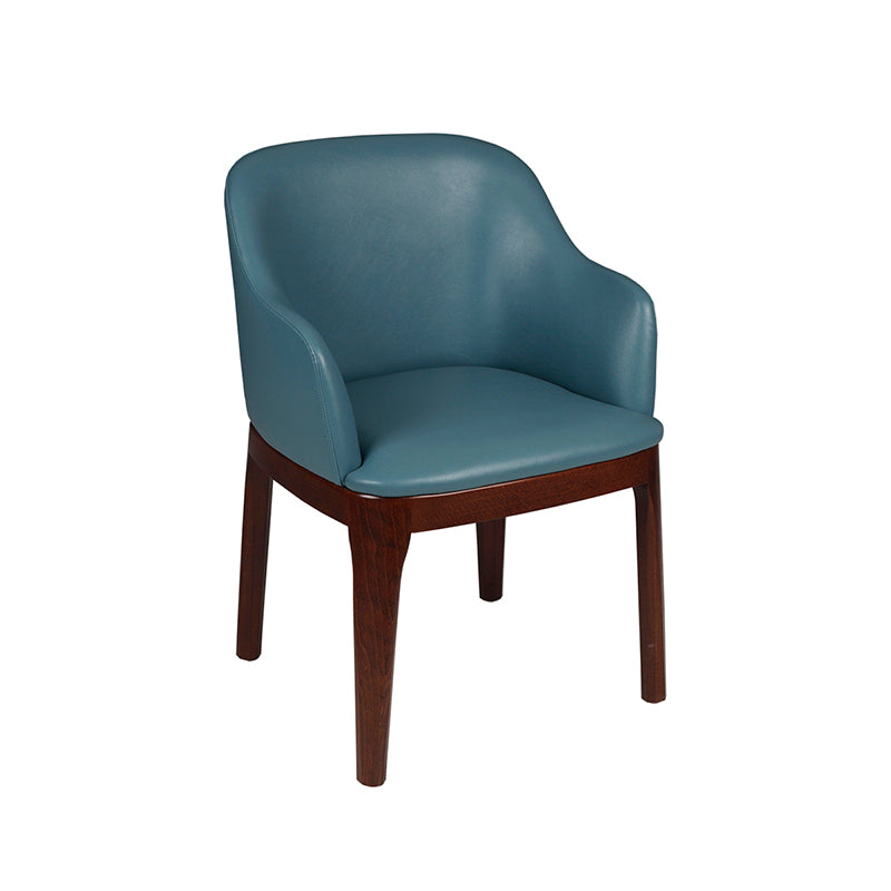 The Edison Chair