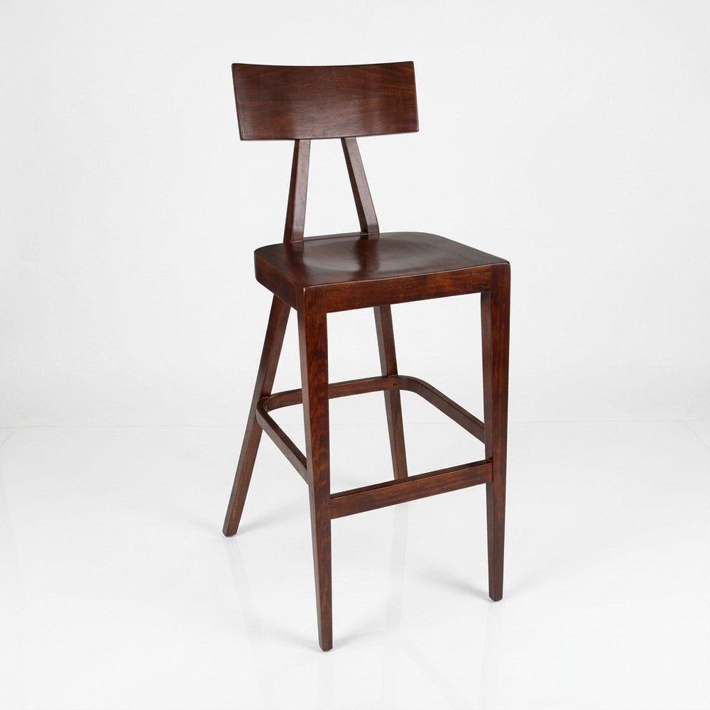 The Zara Bar Stool