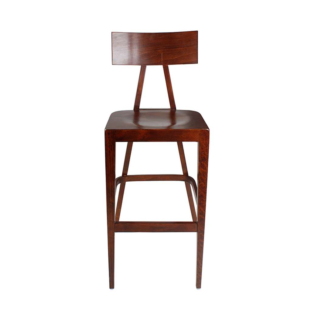 The Zara Bar Stool