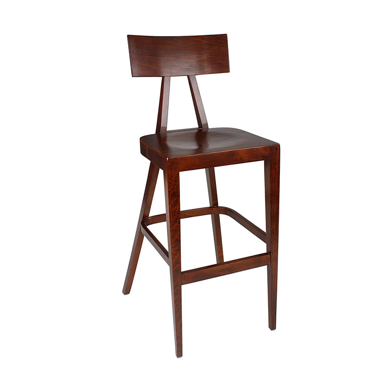 The Zara Bar Stool