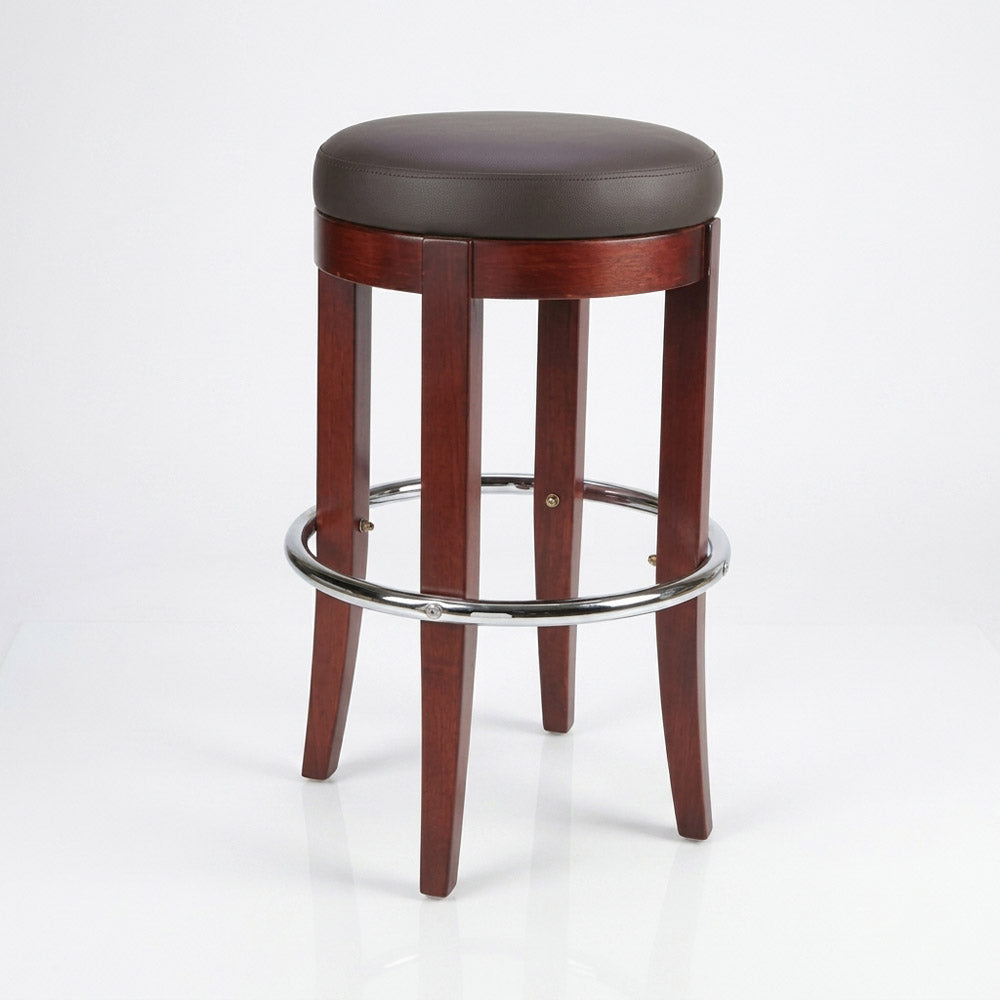 The Archie Bar Stool
