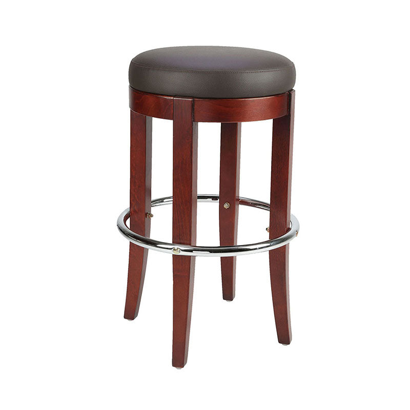 The Archie Bar Stool