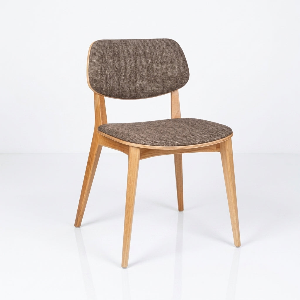 The Olivia Chair