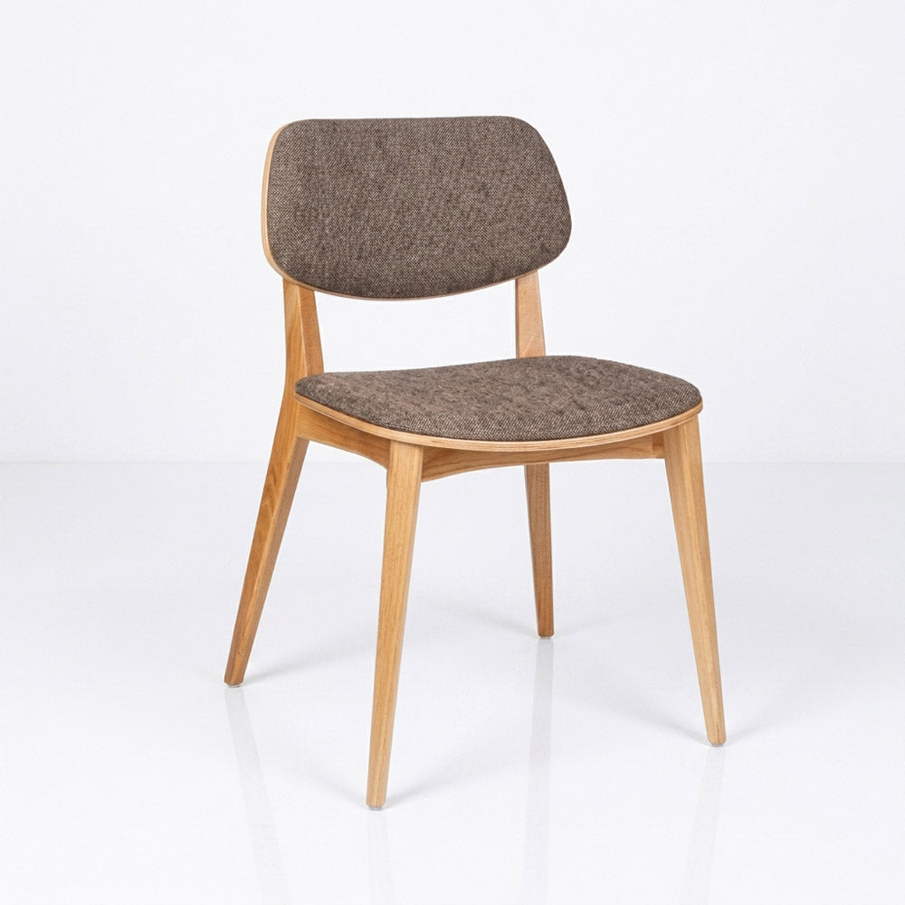 The Olivia Chair