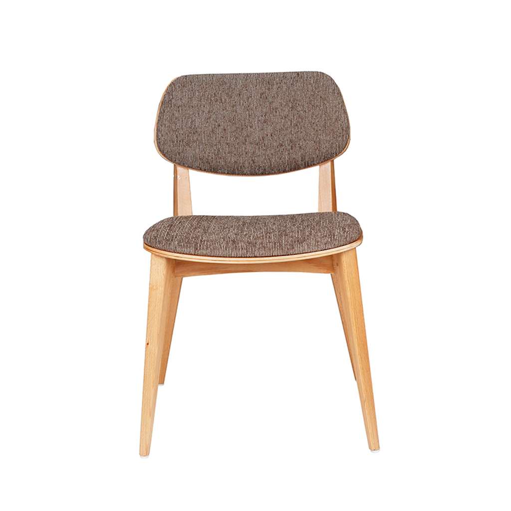 The Olivia Chair
