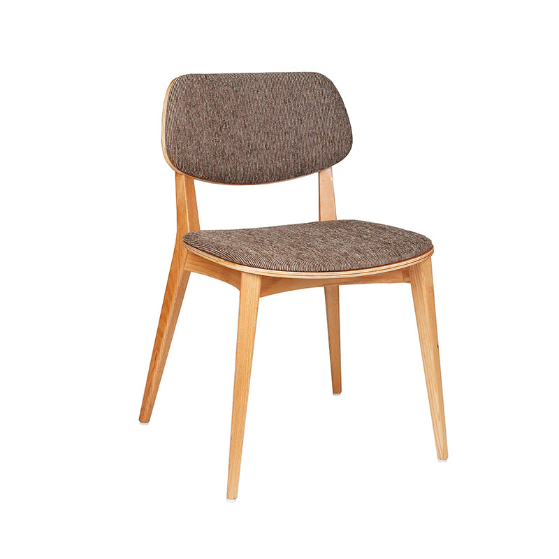 The Olivia Chair