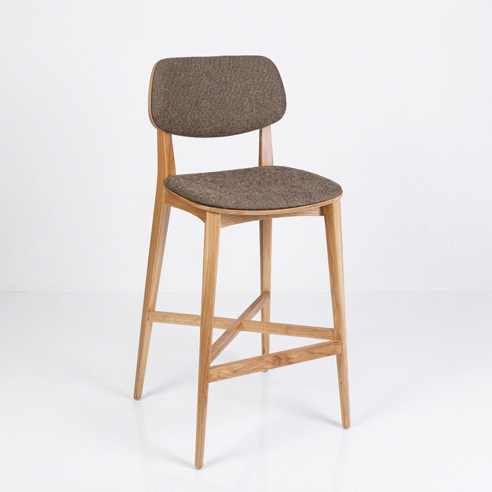 The Olivia Bar Stool