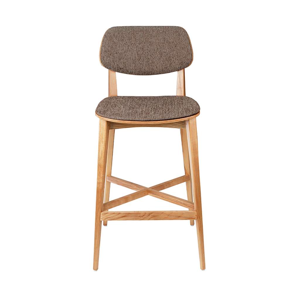 The Olivia Bar Stool