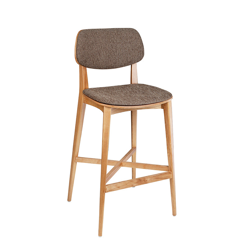 The Olivia Bar Stool