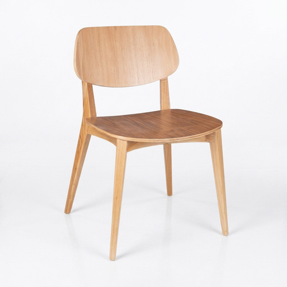 The Elle Chair