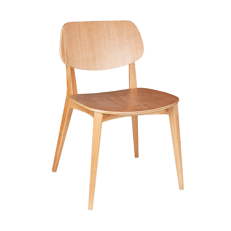 The Elle Chair