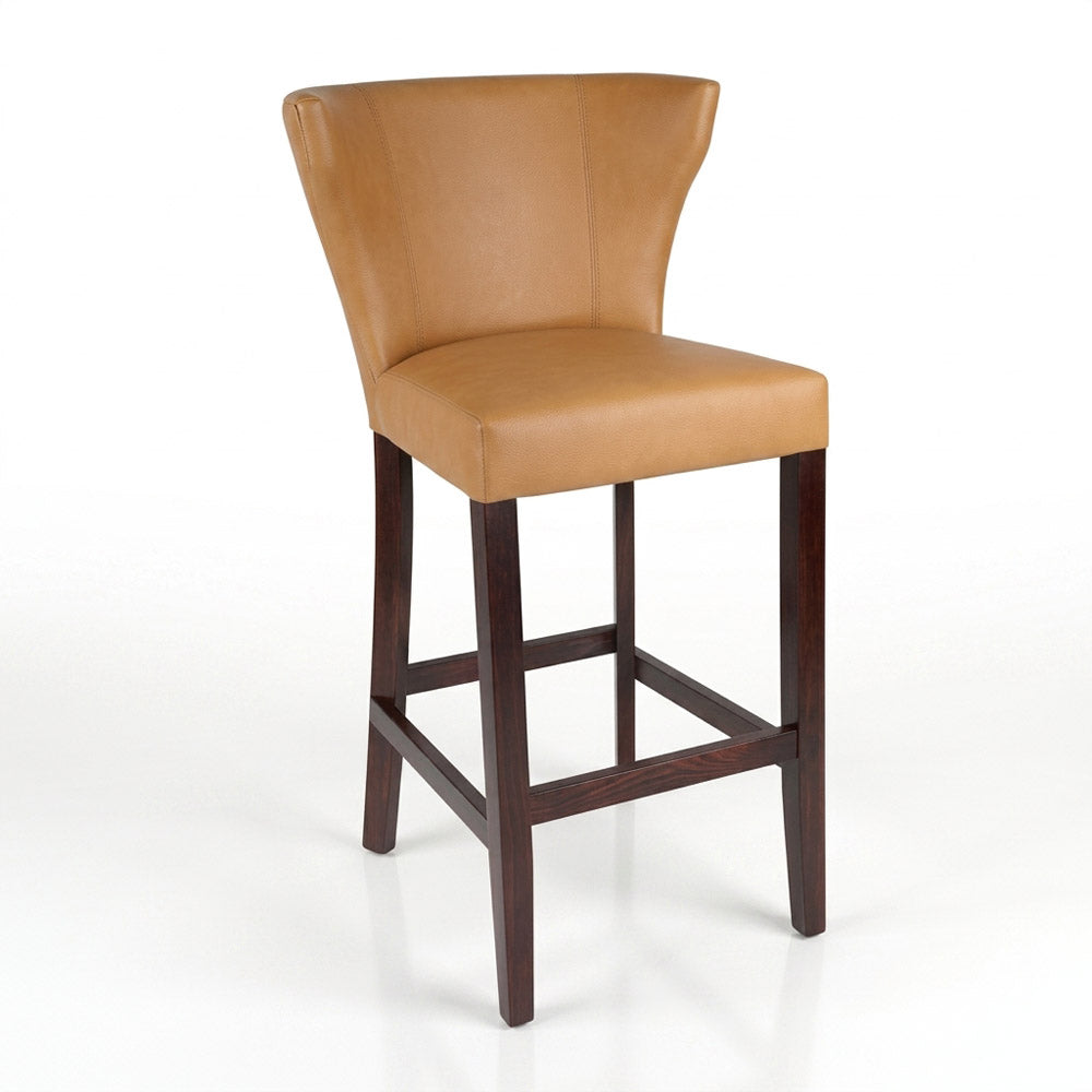 The Mila Bar Stool