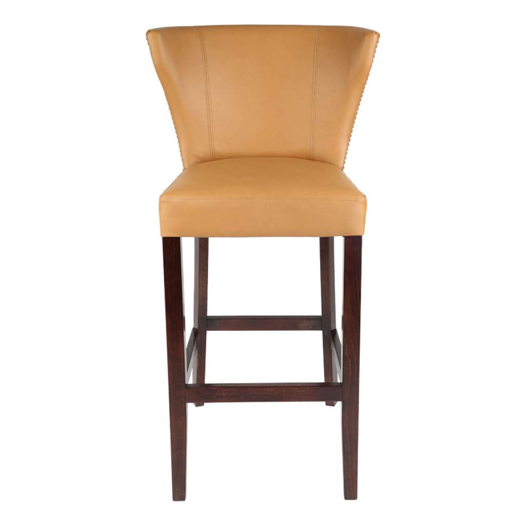 The Mila Bar Stool