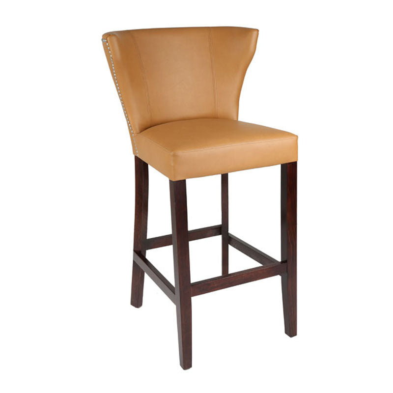 The Mila Bar Stool