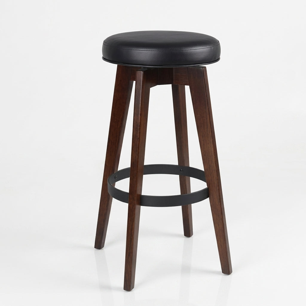 The Leo Bar Stool