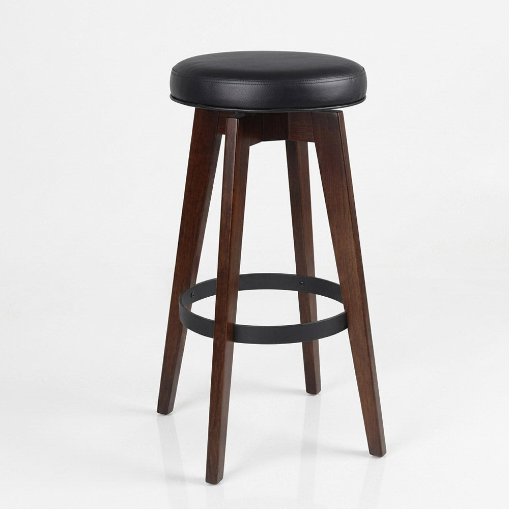 The Leo Bar Stool