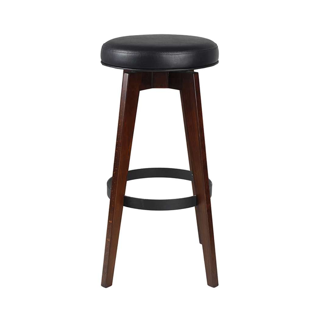 The Leo Bar Stool
