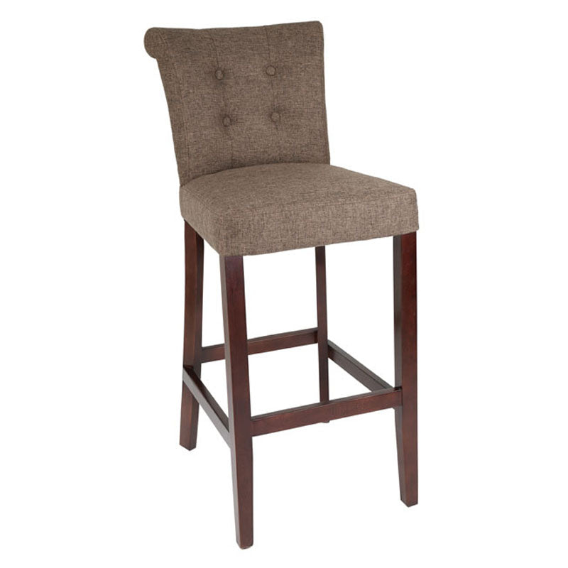 The Zephyr Bar Stool