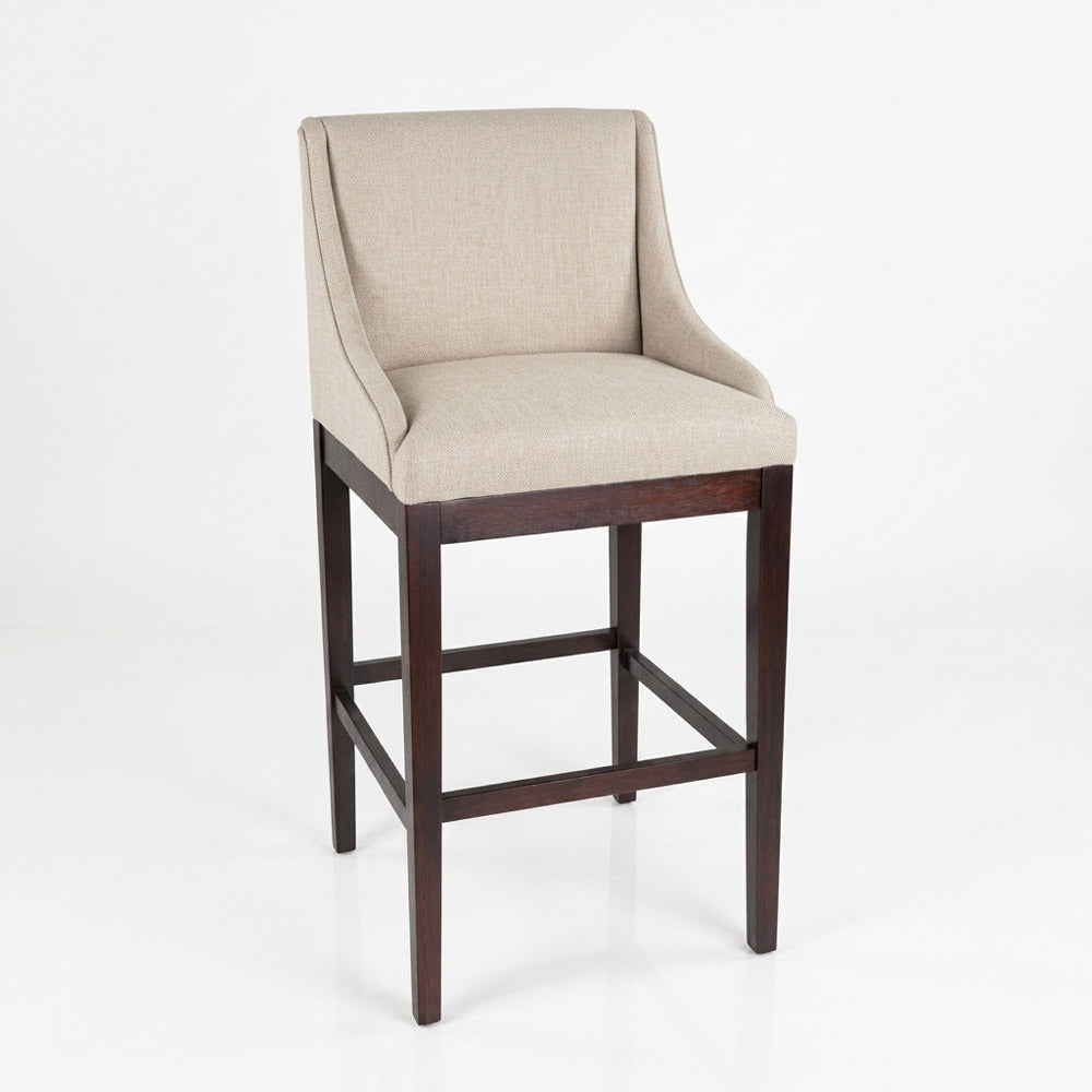 The Vibe Bar Stool