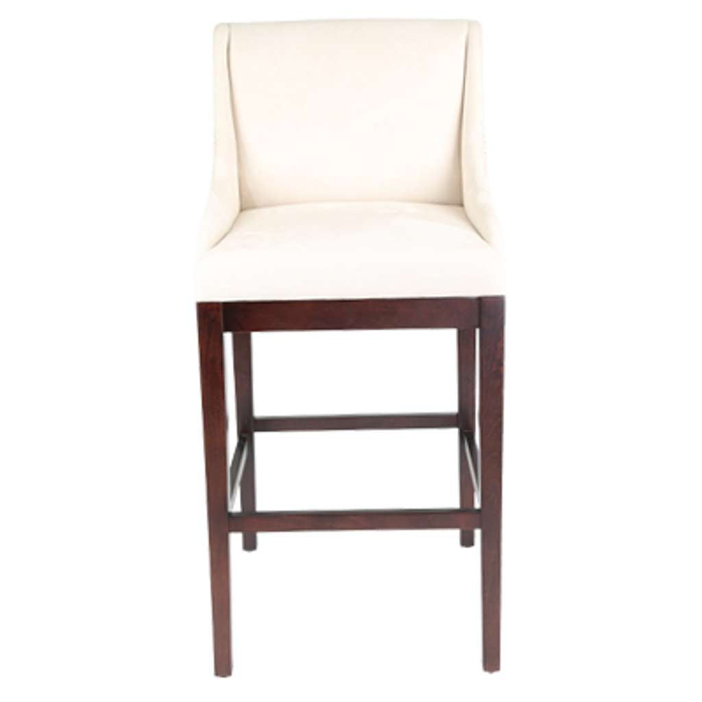 The Vibe Bar Stool