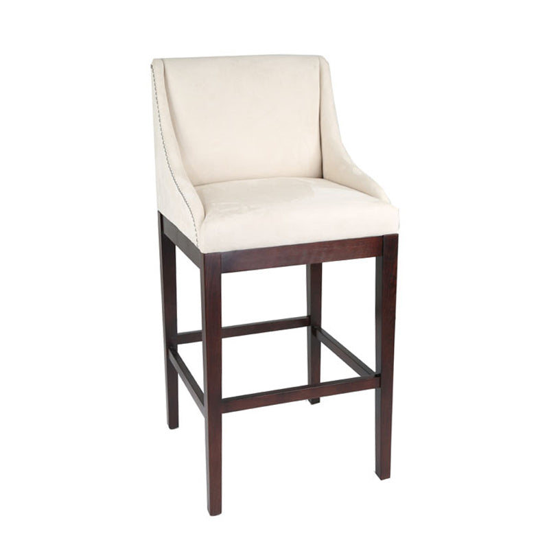 The Vibe Bar Stool