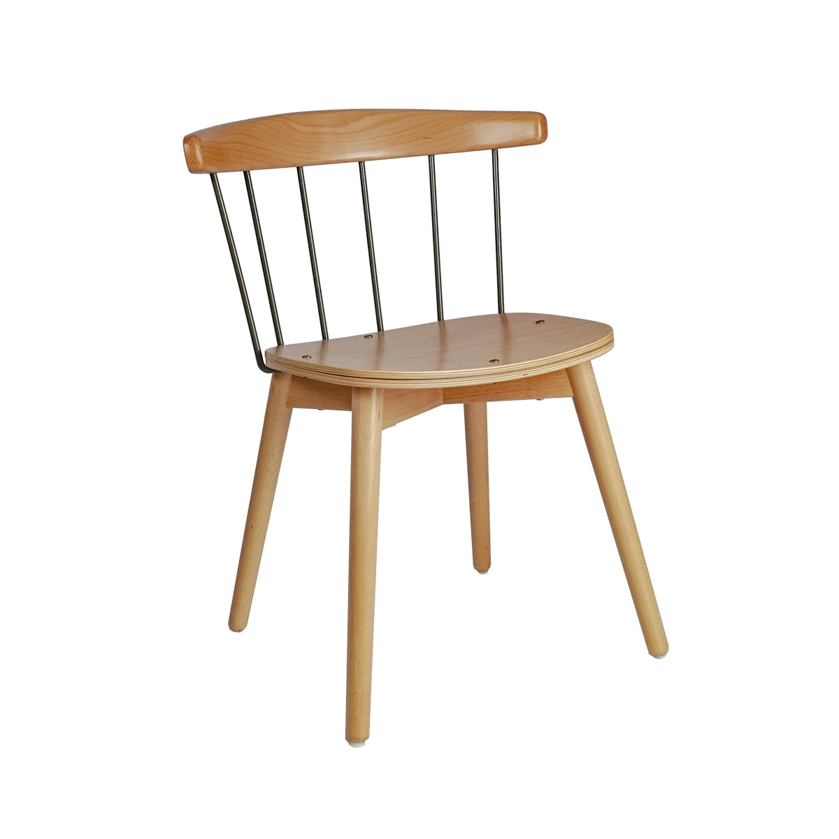 The Vault Chair