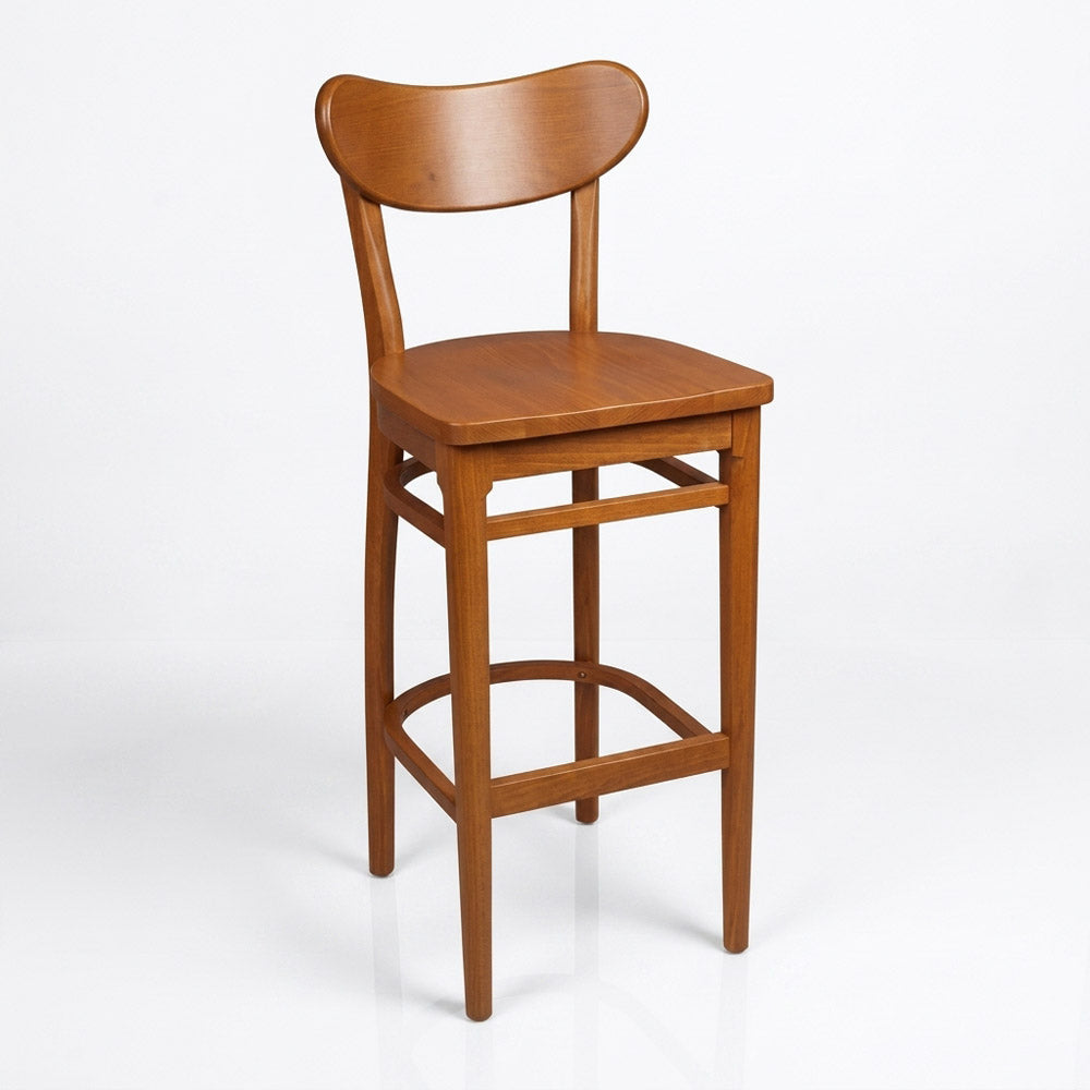 The Theo Bar Stool