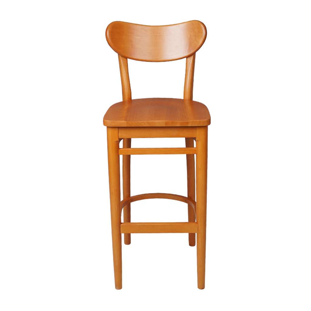 The Theo Bar Stool