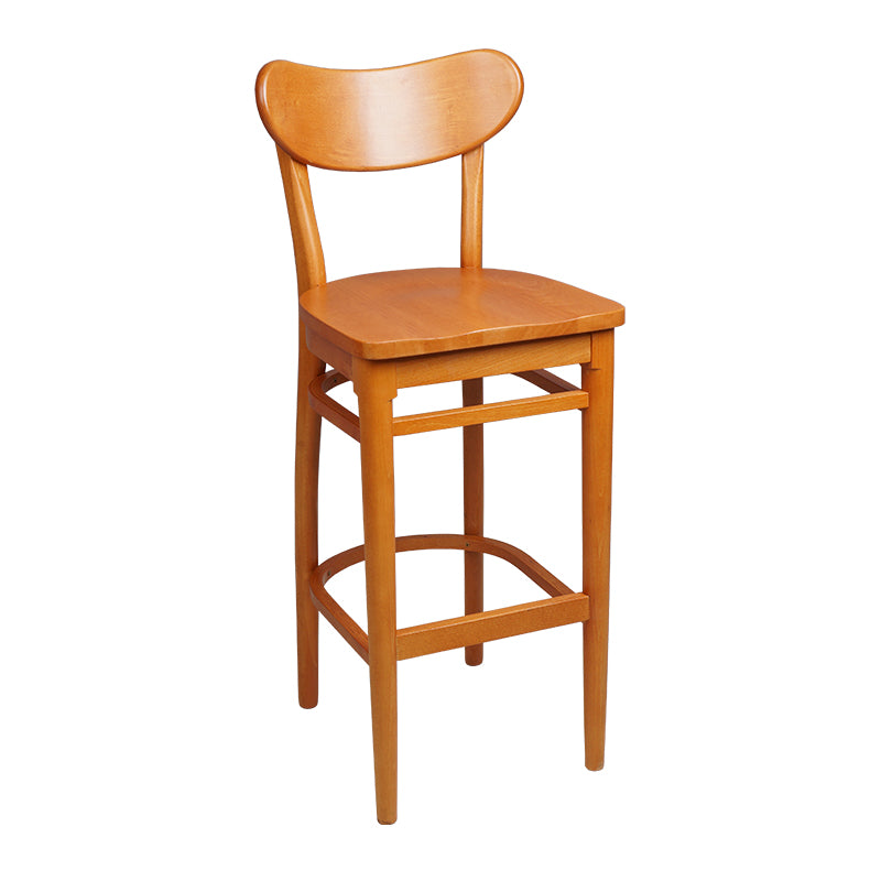 The Theo Bar Stool