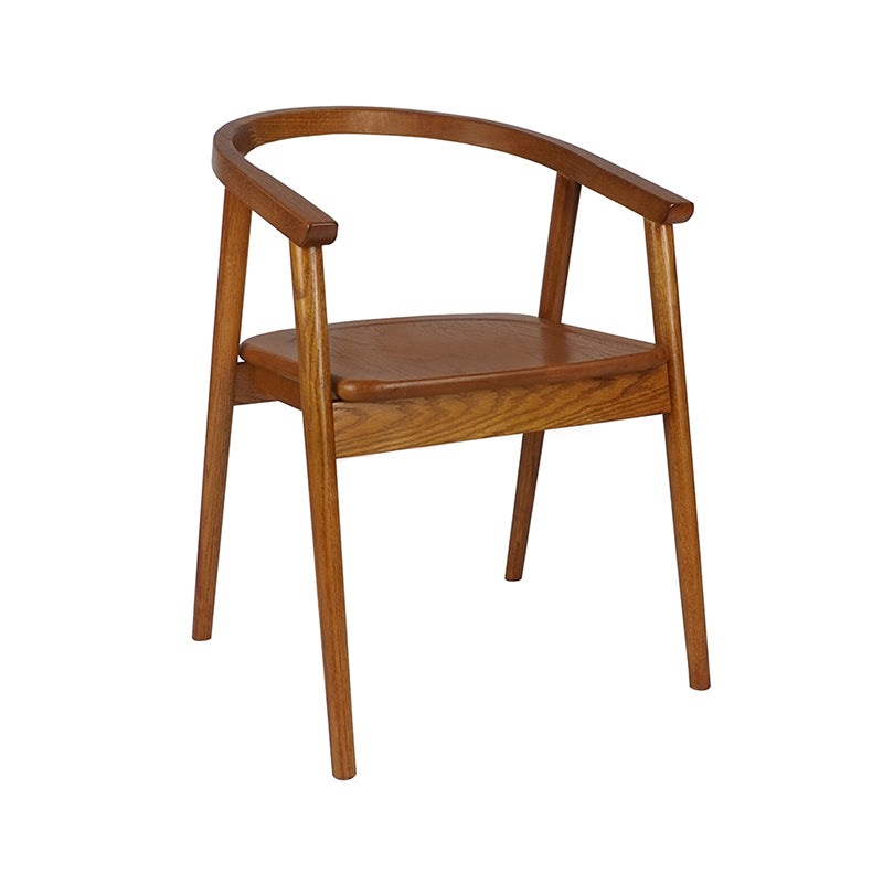 The Hugo Chair
