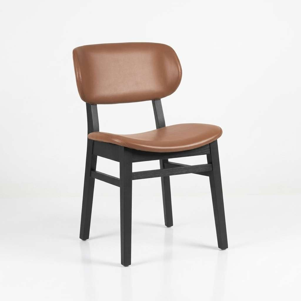 The Eloise Chair