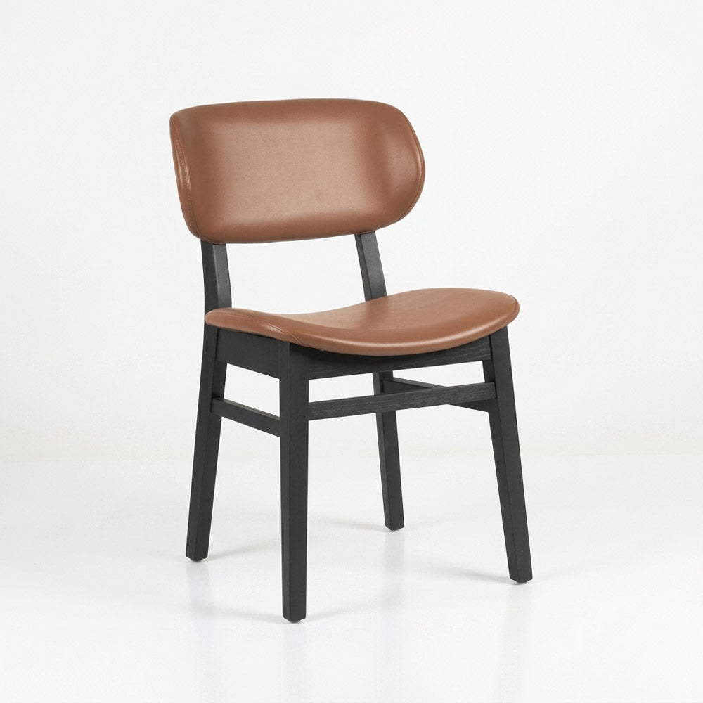 The Eloise Chair
