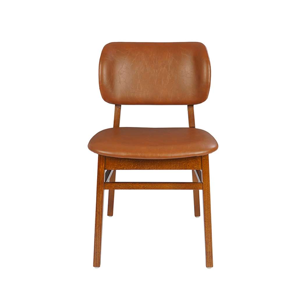 The Eloise Chair