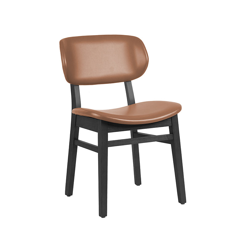The Eloise Chair