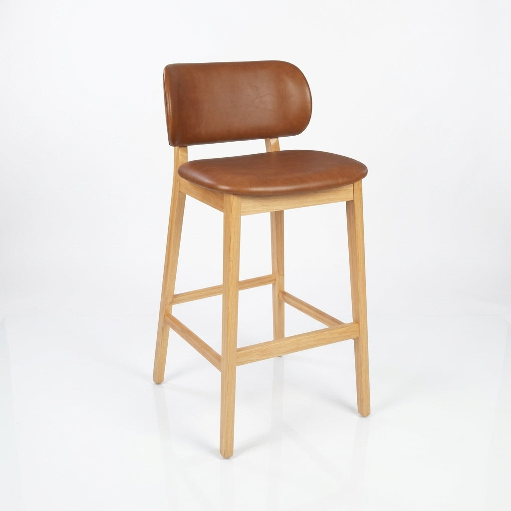 The Eloise Bar Stool