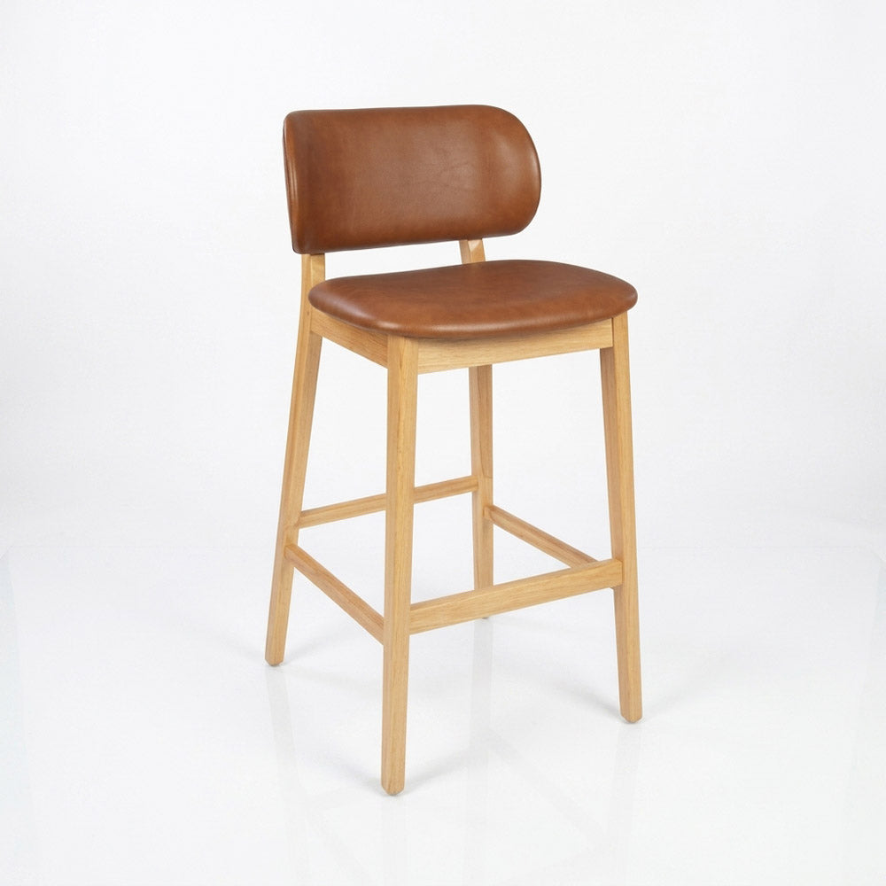 The Eloise Bar Stool