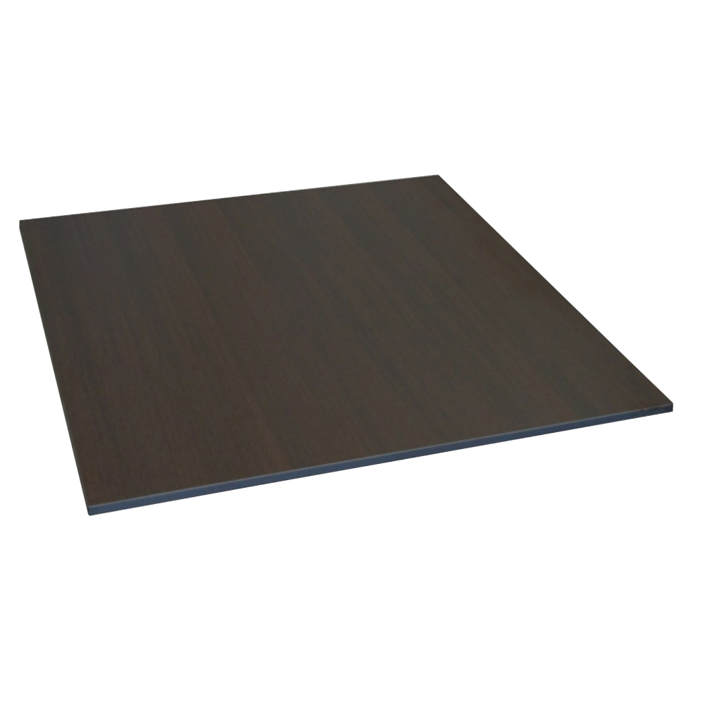 Compact Laminate by Duracube