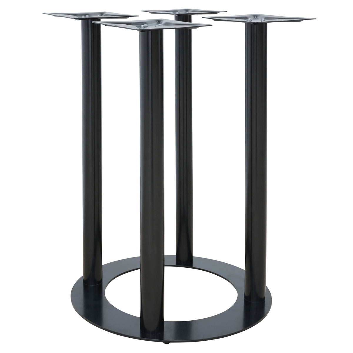 Durafurn Isaac Halo Bar Base (3 to 6 week approx. lead-time)