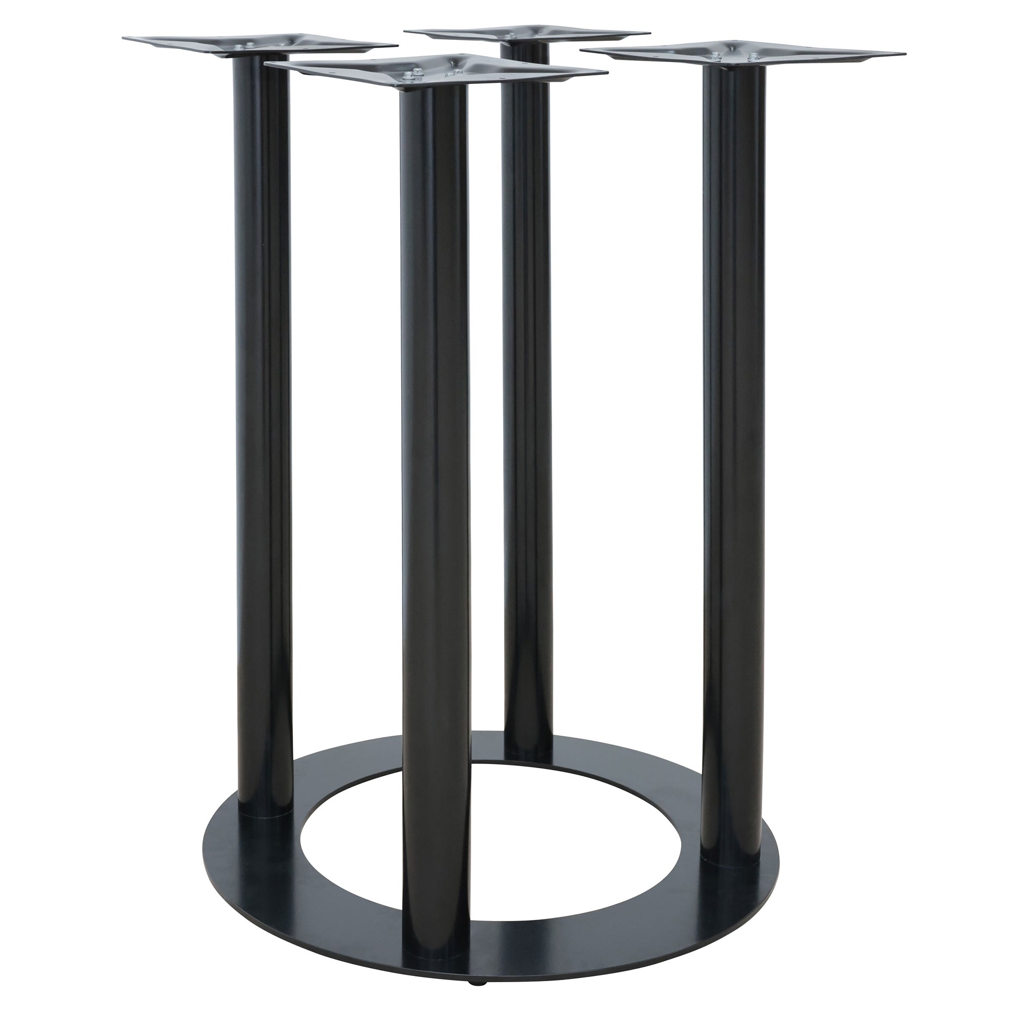Durafurn Isaac Halo Bar Base (3 to 6 week approx. lead-time)